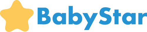 Baby Star