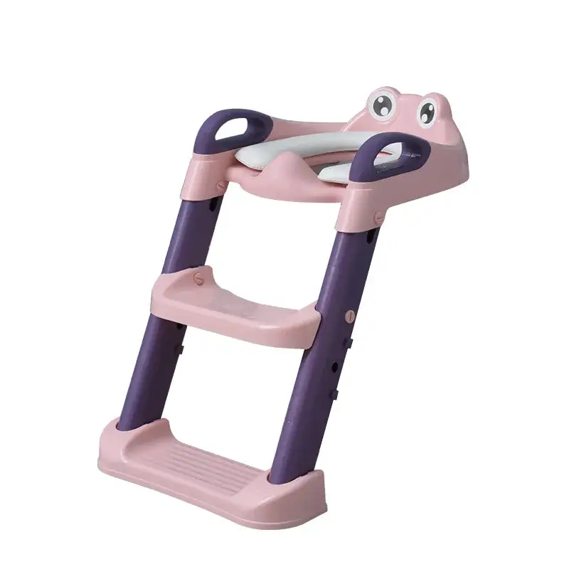 תמונה ממוזערת 1