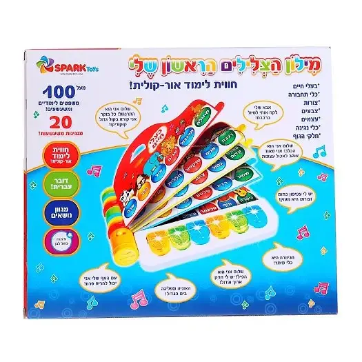 תמונה ממוזערת 2