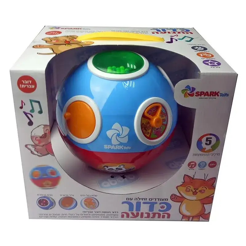 תמונה ממוזערת 1