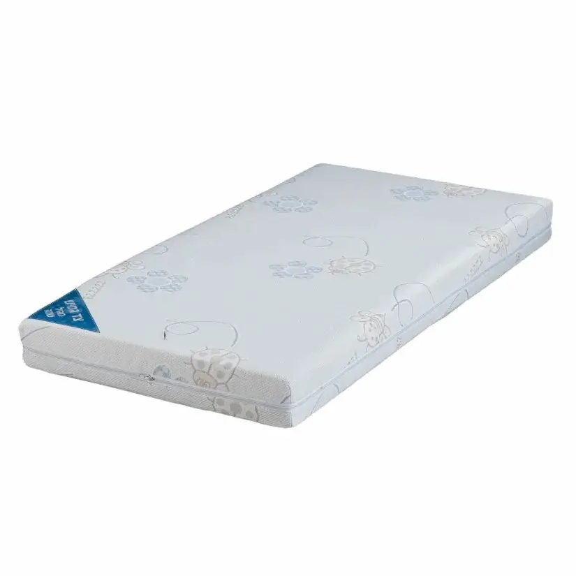 תמונה ממוזערת 2