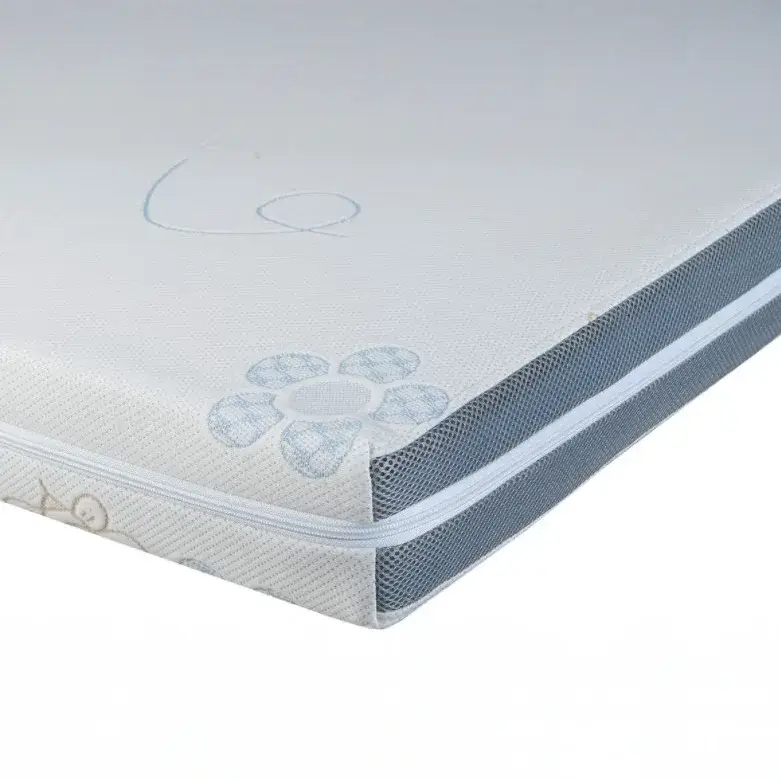 תמונה ממוזערת 2