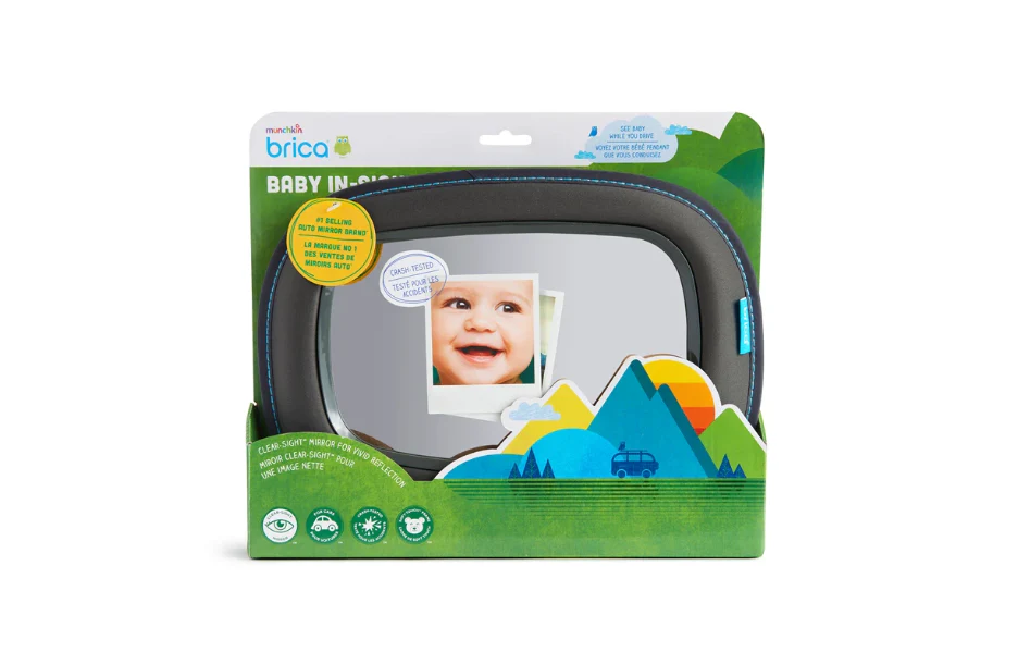 תמונה ממוזערת 1