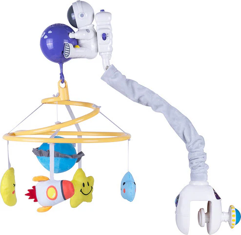 תמונה ממוזערת 1
