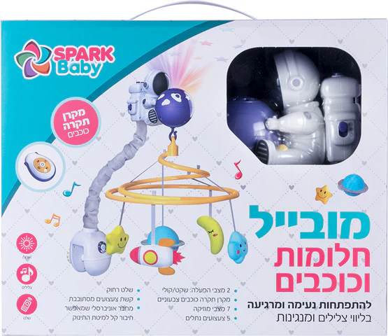 תמונה ממוזערת 2