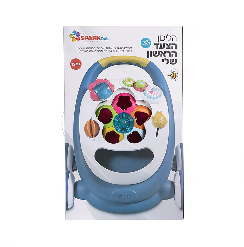 תמונה ממוזערת 1