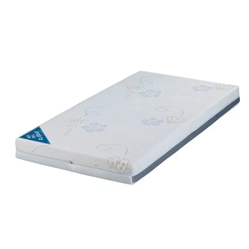 תמונה ממוזערת 2
